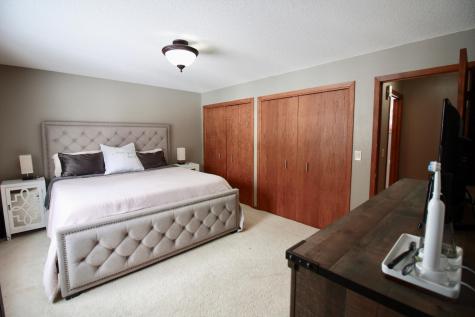 915 Hemlock Court Breckenridge MN 56520