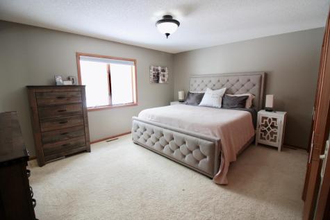 915 Hemlock Court Breckenridge MN 56520