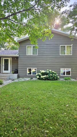 915 Hemlock Court Breckenridge MN 56520