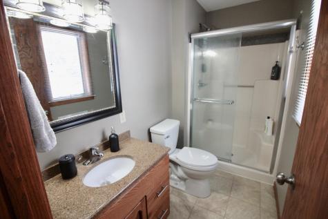 915 Hemlock Court Breckenridge MN 56520