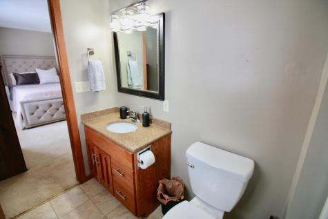 915 Hemlock Court Breckenridge MN 56520