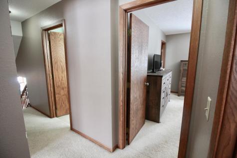 915 Hemlock Court Breckenridge MN 56520