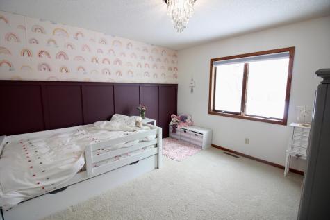 915 Hemlock Court Breckenridge MN 56520