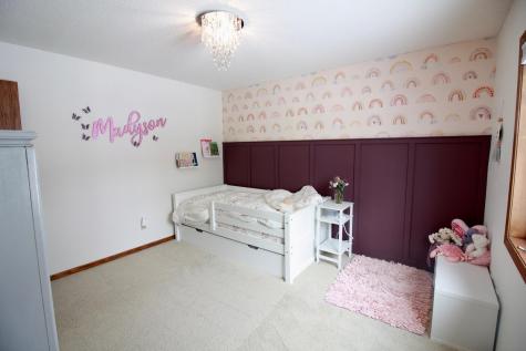 915 Hemlock Court Breckenridge MN 56520