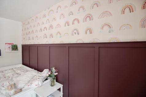 915 Hemlock Court Breckenridge MN 56520