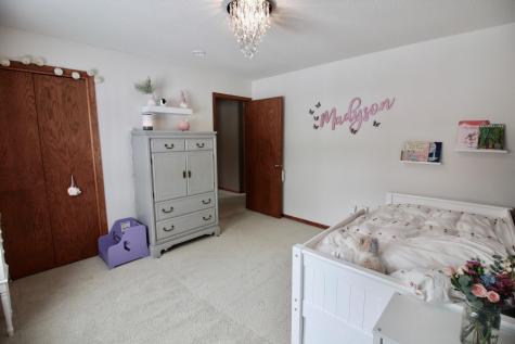 915 Hemlock Court Breckenridge MN 56520