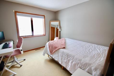 915 Hemlock Court Breckenridge MN 56520