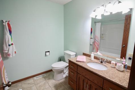 915 Hemlock Court Breckenridge MN 56520