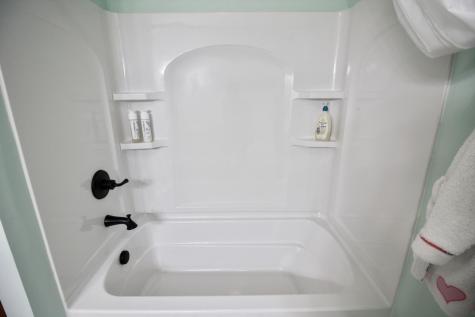 915 Hemlock Court Breckenridge MN 56520