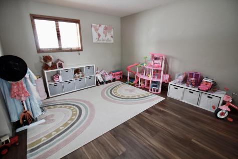 915 Hemlock Court Breckenridge MN 56520