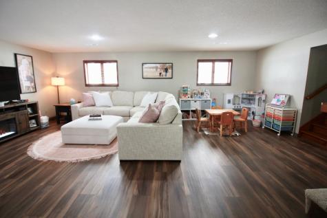 915 Hemlock Court Breckenridge MN 56520