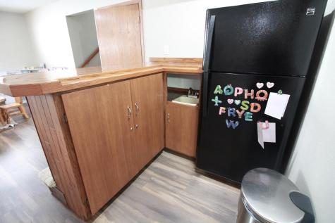 915 Hemlock Court Breckenridge MN 56520