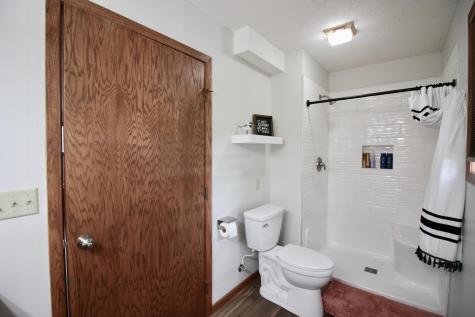 915 Hemlock Court Breckenridge MN 56520