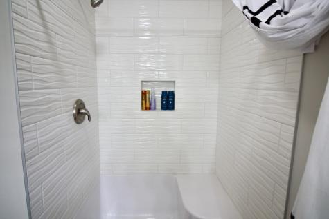 915 Hemlock Court Breckenridge MN 56520