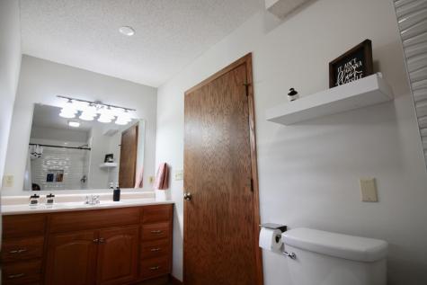 915 Hemlock Court Breckenridge MN 56520