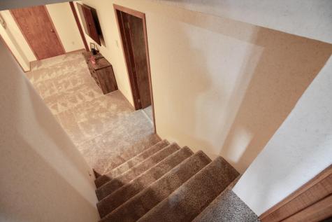 915 Hemlock Court Breckenridge MN 56520