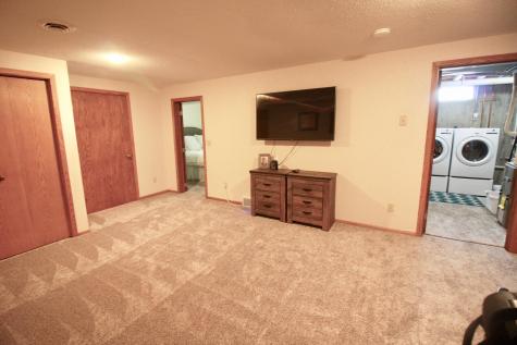 915 Hemlock Court Breckenridge MN 56520