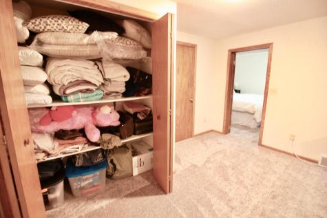 915 Hemlock Court Breckenridge MN 56520