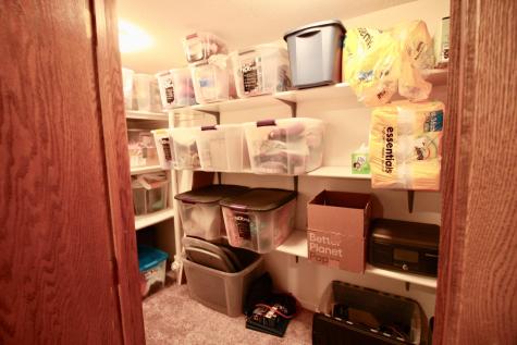 915 Hemlock Court Breckenridge MN 56520