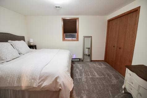 915 Hemlock Court Breckenridge MN 56520