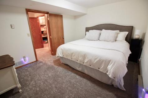 915 Hemlock Court Breckenridge MN 56520