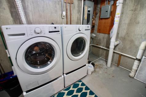 915 Hemlock Court Breckenridge MN 56520