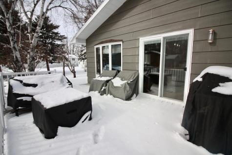 915 Hemlock Court Breckenridge MN 56520