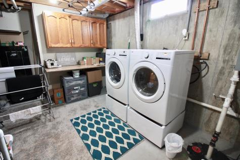 915 Hemlock Court Breckenridge MN 56520