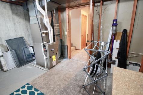 915 Hemlock Court Breckenridge MN 56520