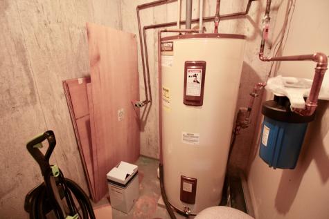 915 Hemlock Court Breckenridge MN 56520