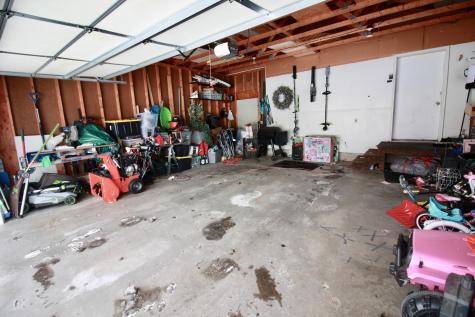 915 Hemlock Court Breckenridge MN 56520