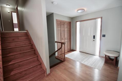 915 Hemlock Court Breckenridge MN 56520