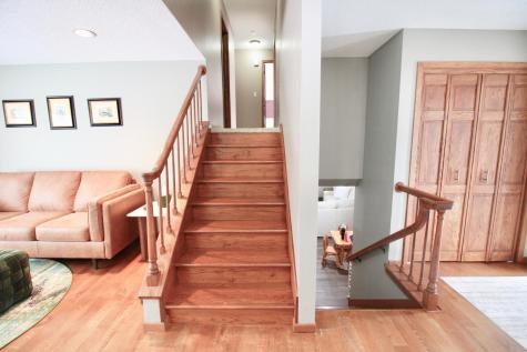 915 Hemlock Court Breckenridge MN 56520