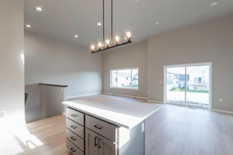 1149 60th Avenue W West Fargo ND 58078