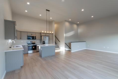 1149 60th Avenue W West Fargo ND 58078