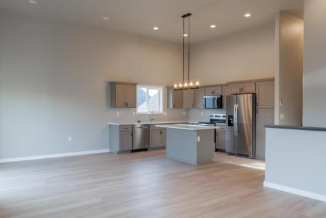 1149 60th Avenue W West Fargo ND 58078