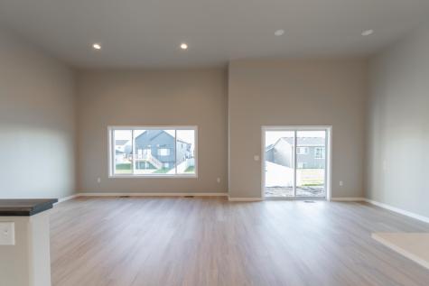 1149 60th Avenue W West Fargo ND 58078