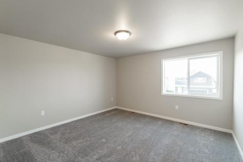 1149 60th Avenue W West Fargo ND 58078