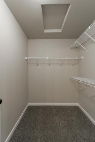 1149 60th Avenue W West Fargo ND 58078