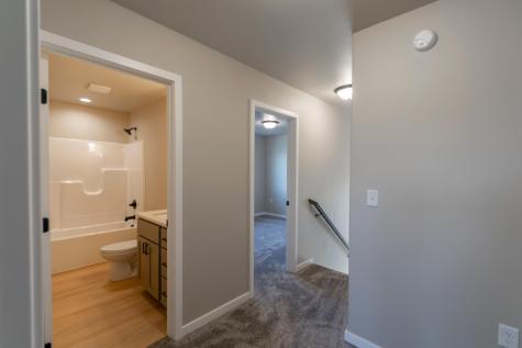 1149 60th Avenue W West Fargo ND 58078