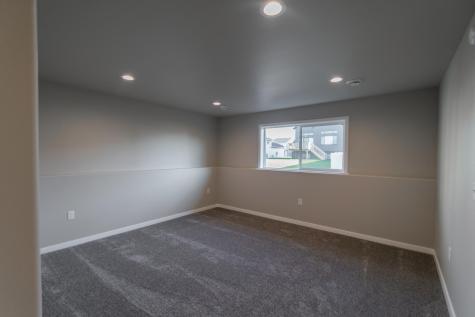 1149 60th Avenue W West Fargo ND 58078
