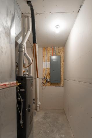1149 60th Avenue W West Fargo ND 58078