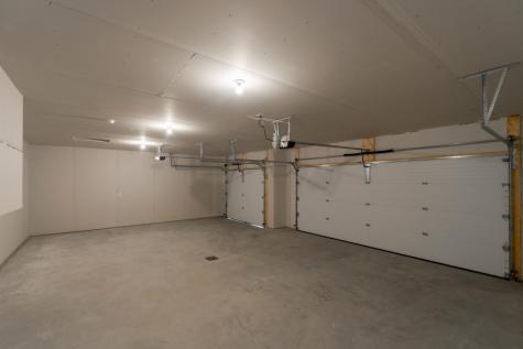 1149 60th Avenue W West Fargo ND 58078