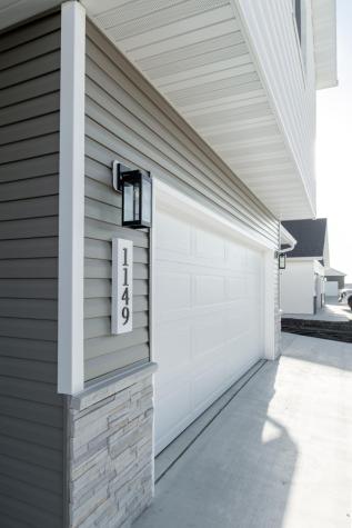 1149 60th Avenue W West Fargo ND 58078