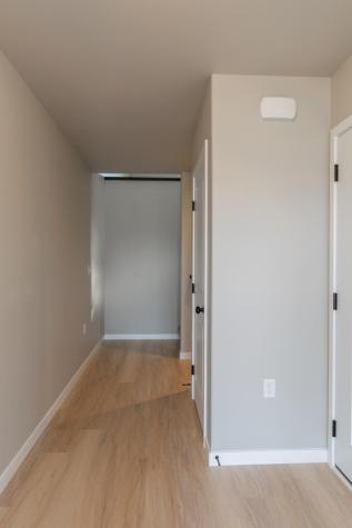 1149 60th Avenue W West Fargo ND 58078