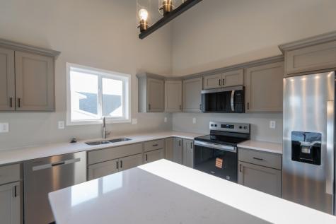 1149 60th Avenue W West Fargo ND 58078