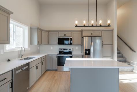 1149 60th Avenue W West Fargo ND 58078