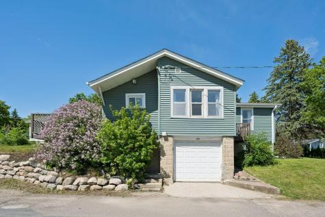 220 St Peter Street Loretto MN 55357