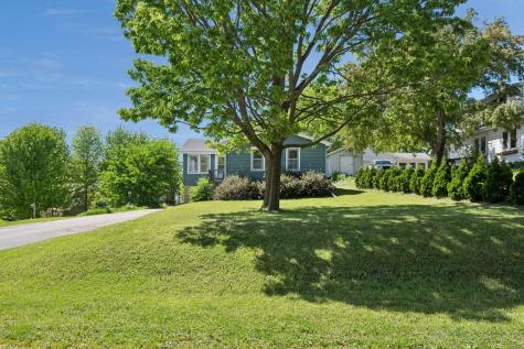 220 St Peter Street Loretto MN 55357