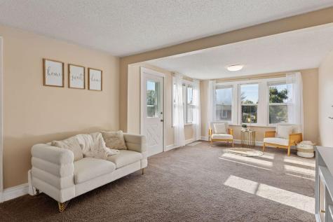 220 St Peter Street Loretto MN 55357
